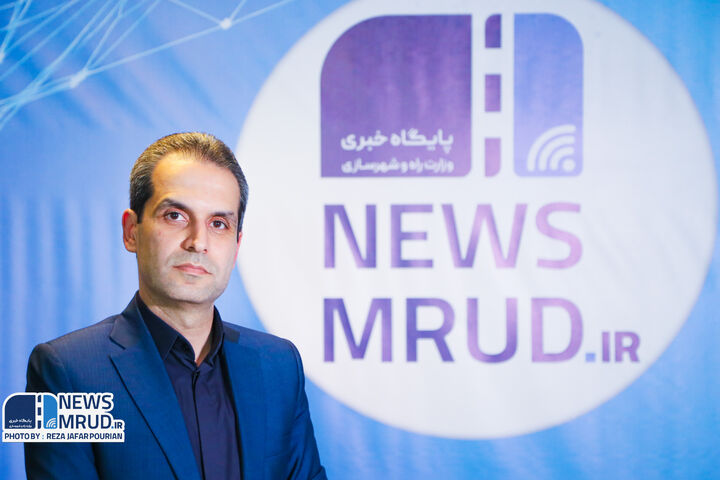 ۱۱ هزار واحد نهضت ملی مسکن در گیلان در دست اجراست / افتتاح ۲۰۰ واحد همزمان با هفته دولت