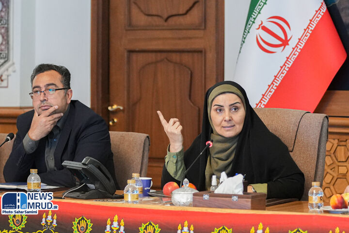 مسکن، اولویت نخست وزارت راه و شهرسازی است