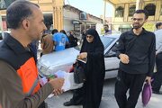 بروشور