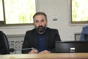 نشست با پيمانكاران