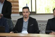 نشست با پيمانكاران