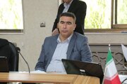نشست با پيمانكاران