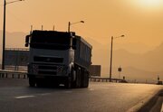 ایستگاه پویش چشم به راهیم در محور بیرجند_ قاین (نیمبلوک)