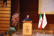 برگزاری همایش «سیاست‌ها و برنامه‌های بازآفرینی شهری؛ گامی به سوی توسعه پایدار شهری» در استان البرز