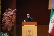 برگزاری همایش «سیاست‌ها و برنامه‌های بازآفرینی شهری؛ گامی به سوی توسعه پایدار شهری» در استان البرز