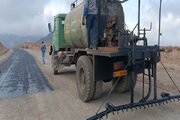 شرق سمنان