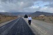 شرق سمنان