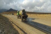 شرق سمنان