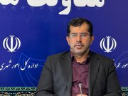 راه و شهرسازی گلستان