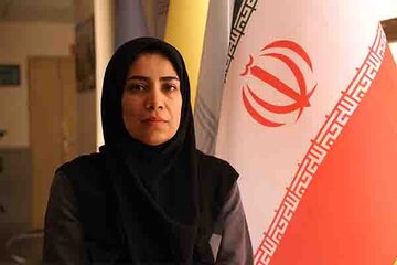 جنوب کرمان تسهیلات مسکن