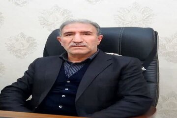 ناوگان حمل‌ونقل عمومی مسافری استان آذربایجان شرقی ۴۸ هزار زائر اربعین حسینی را جابه‌جا کرد