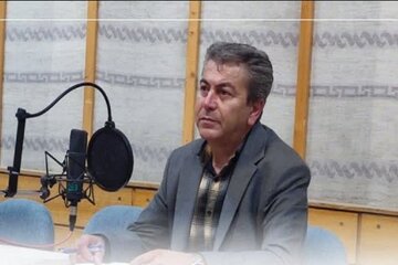 برگشت بدون وقفه زائران اربعین آذربایجان غربی از پایانه مرزی مهران