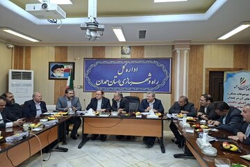 حل مشکلات مسکن ملی نیازمند تأمین ۱۰ همت اعتبار است
