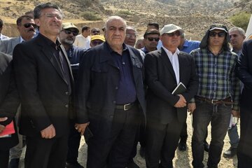 بازدید