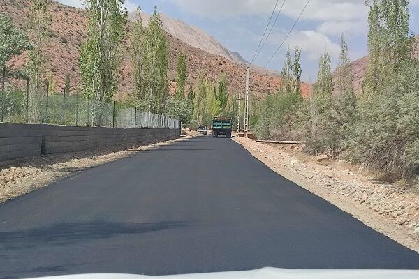 شرق سمنان