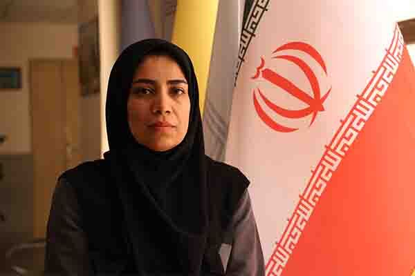 پرداخت بیش از ۱۵۰ میلیارد ریال تسهیلات ودیعه مسکن در جنوب کرمان جنوب کرمان تسهیلات مسکن