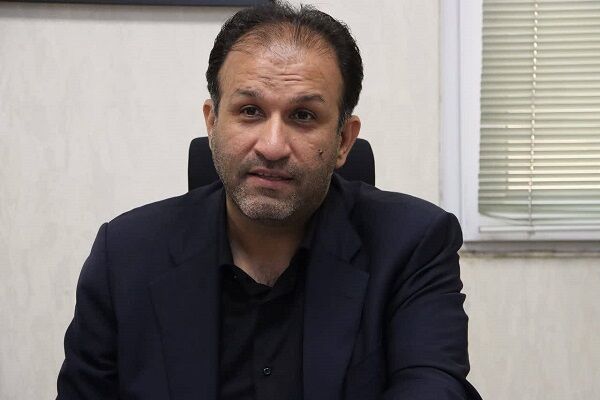 جلسه مشترک اداره کل راه و شهرسازی و سازمان زمین و مسکن شهرداری مشهد برگزار شد