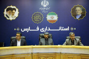 جلسه شورای مسکن