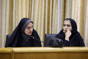 جلسه شورای مسکن