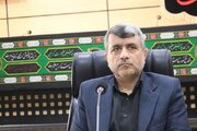شرق سمنان
