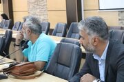 شرق سمنان
