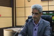 شرق سمنان