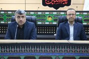 شرق سمنان