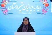 ببینید | سفر وزیر راه و شهرسازی به کشور ارمنستان