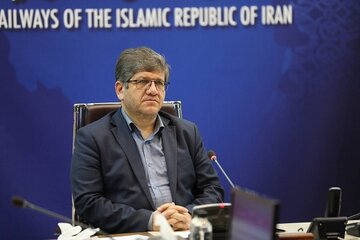 ذاکری