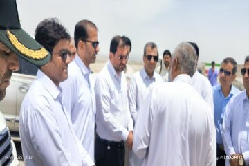 سیستان