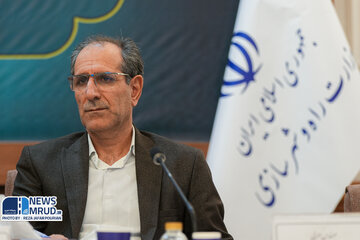 پرداخت ۲۱ همت تسهیلات ودیعه مسکن در سال جاری/ بیش از ۳۶ هزار واحد مسکن حمایتی شهری در هفته دولت افتتاح می‌شود