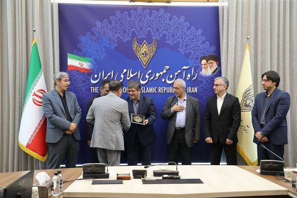 تقدیر