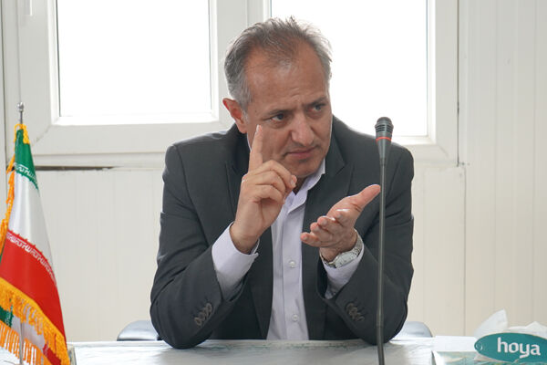 ثبتنام ۶ هزار و ۹۰۶ متقاضی طرح جوانی جمعیت در استان اردبیل قانون حمایتی جوانی جمعیت با اولویت در حال اجراست