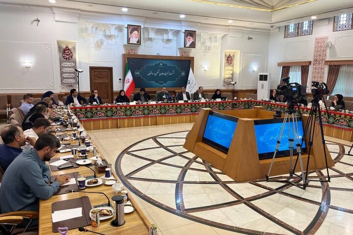 تشریح سیاست‌های مسکن و ساختمان دولت چهاردهم/شفاف‌سازی اطلاعات مسکن، حمایت از دهک‌های پایین و تعیین تکلیف تعارضات نظارتی