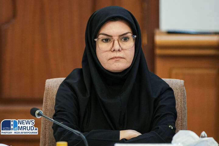 علت توقف انتشار آمار قیمت مسکن