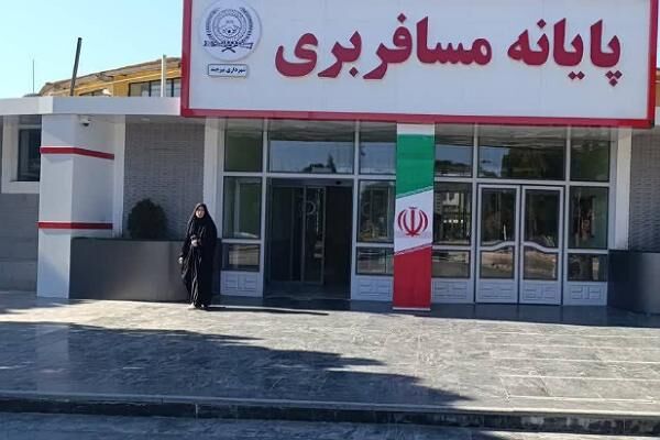 آغاز پیش فروش بلیت مشهد مقدس در خراسان جنوبی از ۲۷ مرداد ماه  IMG_20250819_201017_(600_x_400_pixel).jpg