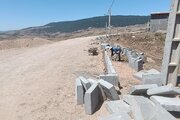 شرق سمنان