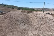 شرق سمنان