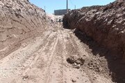 شرق سمنان