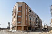 شهرک 12/6 هکتاری کوهسار سمنان در گذر زمان