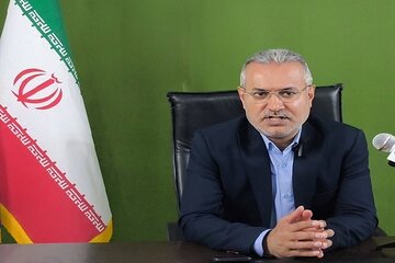 بهره‌برداری و آغاز عملیات اجرایی ۱۶۸ پروژه راهداری و حمل‌ونقل جاده‌ای گلستان در هفته دولت