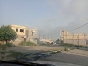 ببینید| بازدید مدیرعامل شرکت بازآفرینی شهری ایران از محلات هدف بازآفرینی شهری اردبیل و مشکین شهر