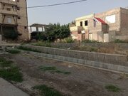 ببینید| بازدید مدیرعامل شرکت بازآفرینی شهری ایران از محلات هدف بازآفرینی شهری اردبیل و مشکین شهر