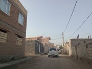ببینید| بازدید مدیرعامل شرکت بازآفرینی شهری ایران از محلات هدف بازآفرینی شهری اردبیل و مشکین شهر