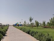 ببینید| بازدید مدیرعامل شرکت بازآفرینی شهری ایران از محلات هدف بازآفرینی شهری اردبیل و مشکین شهر