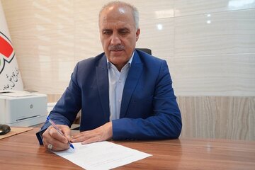محمدی