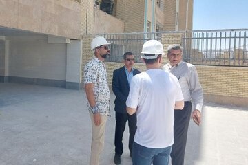سیستان