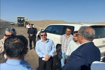 سیستان