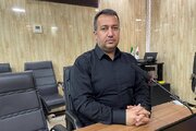طرح ویژه جابه‌جایی زائرین رضوی در استان فارس آغاز شد