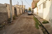 ببینید: بازدید میدانی معاون وزیر راه و شهرسازی و مدیرعامل شرکت بازآفرینی شهری ایران و هیئت همراه از بافت و بناهای تاریخی و محدوده بافت‌های ناکارآمد و سکونتگاه‌های غیررسمی شهرستان مشکین‌شهر